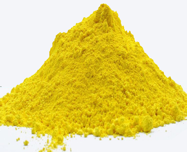 Pigment Yellow 150